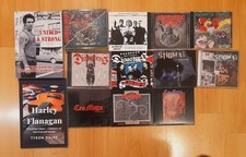 Agnostic front riginal gebraucht kaufen Agnostic front riginal gebraucht kaufen  Diedorf