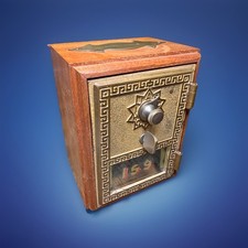 Antique 1930s 60s for sale  Austin
