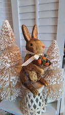 bethany lowe easter for sale bethany lowe easter for sale Rockford