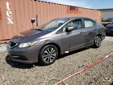 Wiper transmission fits for sale  Birmingham