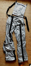 Mercy glanznylon shiny gebraucht kaufen  Deutschland
