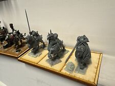 Empire demigryph knights for sale  Jacksonville