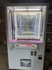 Winners cube skill for sale  Bridgeport