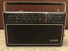 kofferradios telefunken gebraucht kaufen kofferradios telefunken gebraucht kaufen Berlin