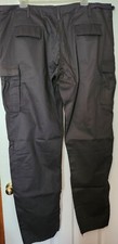 Mens bdu pants for sale  Glendale