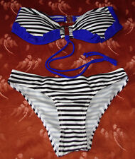 Maillot bain pièces d'occasion  Formerie