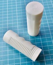 White grips vintage for sale  Washougal