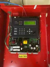 caloi sk 21v comprar usado caloi sk 21v comprar usado Enviando para Brazil