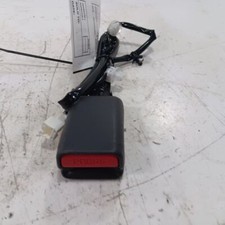 Driver left front for sale  Sauk Centre