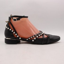 Jimmy choo celestia for sale  North Hollywood