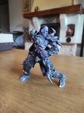 Figurine voleur mort d'occasion Figurine voleur mort d'occasion  Nice-