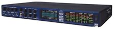Motu traveler firewire for sale  Corona