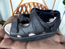 Propedo comfort schuhe gebraucht kaufen  Arnsberg