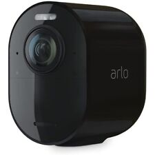 Arlo ultra spotlight gebraucht kaufen  Hamburg