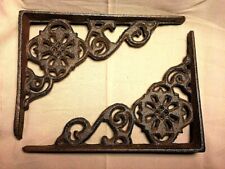 iron corbels for sale iron corbels for sale Judsonia