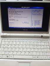 asus eee pc 4g gebraucht kaufen asus eee pc 4g gebraucht kaufen Darmstadt