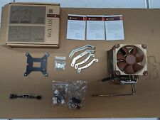 Noctua u9s premium for sale  Hydesville