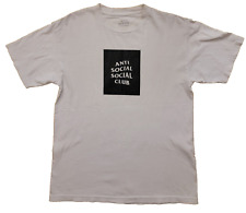 anti club social for sale anti club social for sale Honolulu