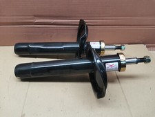 Lot amortisseurs citroen d'occasion  Monflanquin