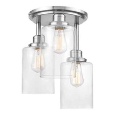 Globe electric annecy for sale  Harrisburg