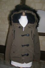 Magnifique manteau ikks d'occasion Magnifique manteau ikks d'occasion  Verdun