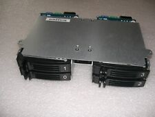 1he sas sata gebraucht kaufen  Beulich, Halsenbach, Nörtershausen