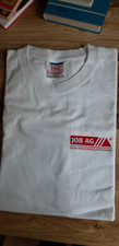 Herren shirt weiß gebraucht kaufen  Bad Hersfeld