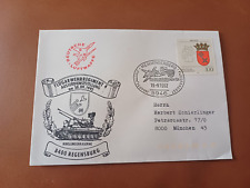 Bundeswehr ausserdienststellun gebraucht kaufen  Julbach