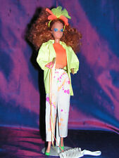 Diva amie barbie d'occasion  Saint-Savinien