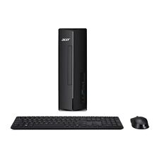 Acer aspire 1710 for sale  NOTTINGHAM