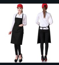 Grembiule cucina donna usato  Cattolica