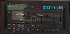 Nakamichi 1000 zxl d'occasion  Nice-