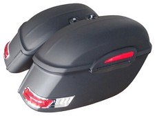 borse rigide moto custom usato borse rigide moto custom usato Italia