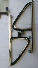 Variant type windows for sale  CHELMSFORD