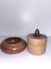 Hand made wood for sale  Knoxville
