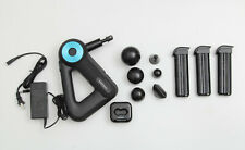 Theragun g3pro percussive for sale  Woodridge