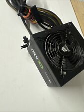 Corsair cx430 430 for sale  Newark