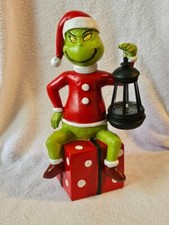 Grinch solar garden for sale  Rexburg