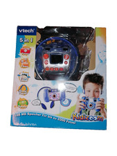 Kidizoom vtech generation gebraucht kaufen  Ammerbuch