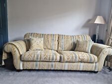 Peter guild marlborough for sale  LONDON