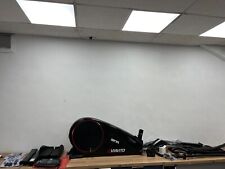 Viavito sina fitness for sale  MANCHESTER