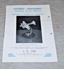Gibb victory souvenirs for sale Gibb victory souvenirs for sale  WELLING