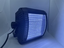 Estroboscópio Chauvet Techno 168, usado comprar usado  Enviando para Brazil