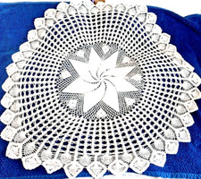 Beautiful vintage hand for sale  Laclede