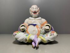 Potschappel dresden figur gebraucht kaufen  Berlin