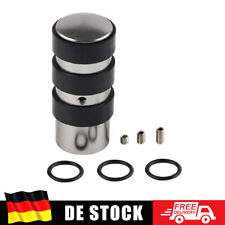 Cnc schalthebel verlängerung gebraucht kaufen  Bremen