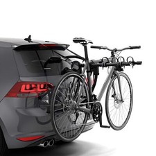 Thule gateway pro for sale  USA