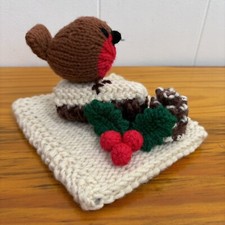 Vintage hand made for sale  Bellingham