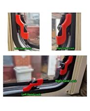 Caravan motorhome campervan for sale  DRYBROOK