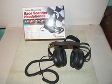 Vtg radioshack 1158 for sale  Indiana